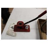 MEC SUPER SIZER MODEL SS77