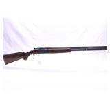 BOITO 12GA UNDER OVER SHOTGUN