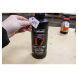 ALLIANT POWDER RELOADER 17 SMOKELESS POWDER