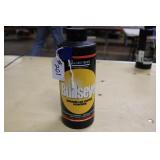ALLIANT POWDER BULLSEYE SMOKELESS POWDER
