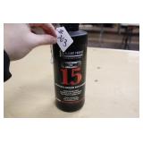 ALLIANT POWDER RELOADER 15 SMOKELESS POWDER