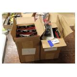 (850) TRADITIONS 50CAL HIGH -PRESSURE SABOTS