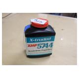 ACCURATE AMP 5744 SMOKLESS POWDER