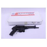 KEL-TEC PLR16 5.56 SEMI-AUTO PISTOL