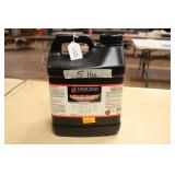 HODGDON LONGSHOT SMOKELESS POWDER