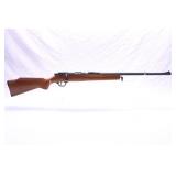 MARLIN MODEL 25 .22 CAL BOLT-ACTION RIFLE