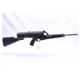CALICO LIBERTY 100 9MM SEMI-AUTO CARBINE
