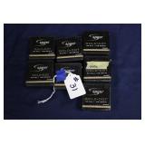 (350) SPEER GOLD-DOT 30CAL 168GR .308" BULLETS