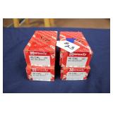 (200) HORNADY 45CAL 300GR HP/XTP .452" BULLETS