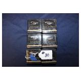 (300) SPEER GOLD-DOT 30CAL 168GR .308" BULLETS