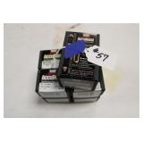 (250) NOSLER ACCUBOND 30CAL .308" 150GR SPITZER