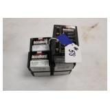 (250) NOSLER ACCUBOND 30CAL .308" 150GR SPITZER