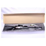 CVA PR3120SM ACCURA MR 50CAL INLINE MUZZLE LOADER