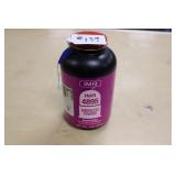 IMR 4895 SMOKLESS POWDER