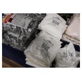 (4400) BALLISTIC PRODUCTS 20GA OBTURATOR GAS SEALS