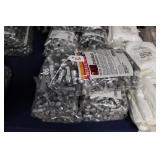 (1250) WINCHESTER AA 7/8 OZ GRAY WADS