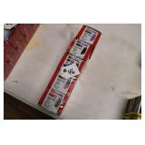 ROUGHLY (500) HORNADY SST 303CAL .312" 150GR