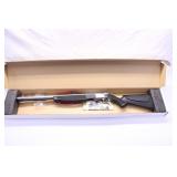 CVA OPTIMA V2 50CAL INLINE MUZZLE LOADER