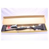 CVA OPTIMA V2 50CAL INLINE MUZZLE LOADER