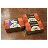 ROUGHLY (2900) FEDERAL PREMIUM LARGE MAGNUM RIFLE