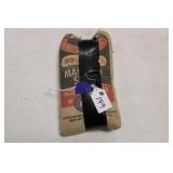 BAG OF 7 1/2 LEAD SHOT