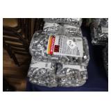 (1250) WINCHESTER AA 7/8 OZ GRAY WADS