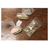 ASSORTED 308WIN ROUNDS