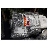 (1250) WINCHESTER AA 7/8 OZ GRAY WADS