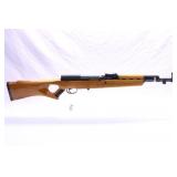 NORINCO SKS SPORTER 7.62X39 SEMI-AUTO RIFLE