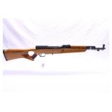 NORINCO SKS SPORTER 7.62X39 SEMI-AUTO RIFLE