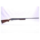 REMINGTON 870 WINGMASTER MAGNUM 12GA PUMP SHOTGUN
