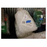 (1000) CLAYBUSTER 12GA WADS