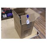 (2) HODGDON TRAIL BOSS SMOKELESS POWDER