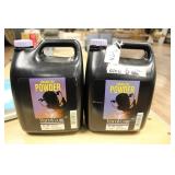 (2) VIHTAVUORI N 140 SMOKELSS POWDER