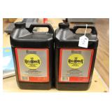 (2) ALLIANT POWDER 12 RELOADER SMOKELESS RIFLE