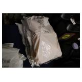 (400) BALLISTIC PRODUCTS 20GA 2 3/4" PRIMED HULLS