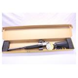 CVA OPTIMA V2 50CAL INLINE MUZZLE LOADER