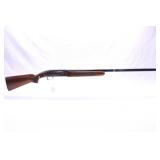 WINCHESTER MODEL 59 12GA SEMI-AUTO SHOTGUN