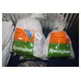 (1250) REMINGTON 20GA 1 OZ WADS