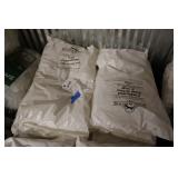 (2200) BALLISTIC PRODUCTS 20GA CUSHIONED