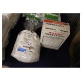 (750) 12GA & 20GA WADS