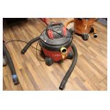 CRAFTSMAN 16 GAL WET DRY VAC