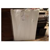 PORTOLA PAINTED LINEN