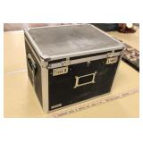 VAULTZ LOCKABLE BOX