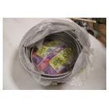 ARMOLITE SOLID METAL CLAD CABLE 12/2