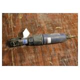 KOBALT 3/8" DRIVE PNEUMATIC RATCHET