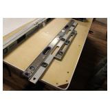 2 FT AND 4 FT LEVELS