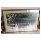 MICHAEL SEITEL? 1987 GOOSE PHOTOGRAPHY