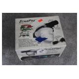 SCANPRO LED HUNTING HEADLAMP