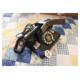 THE NORTH ELECTRIC MFG. TELEPHONE